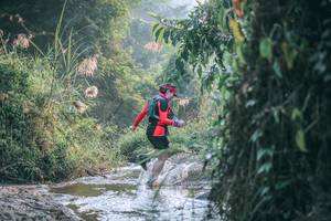 BIB: 
                            <button type="button" onclick="openModal(13717044)" class="btn btn-primary btn-sm float-right btn-popup" data-toggle="modal" data-target=".modal-high-quality">
                        <i class="fas fa-shopping-cart"></i> Add to Cart
                    </button>
                                            <button type="button" onclick="isThisMe(13717044, true)" class="btn btn-success btn-sm float-right btn-popup btn-isme hidden" data-toggle="tooltip" data-placement="bottom" title="นี่คือรูปของคุณใช่ไหม คลิกที่นี่เพื่อเอาเข้าอัลบั้ม">
                        <i class="fas fa-plus"></i> Add to album
                    </button>
                    <button type="button" onclick="isThisMe(13717044, false)" class="btn btn-warning btn-sm float-right btn-popup btn-isnotme hidden">
                        <i class="fas fa-ban"></i> Remove from album
                    </button>